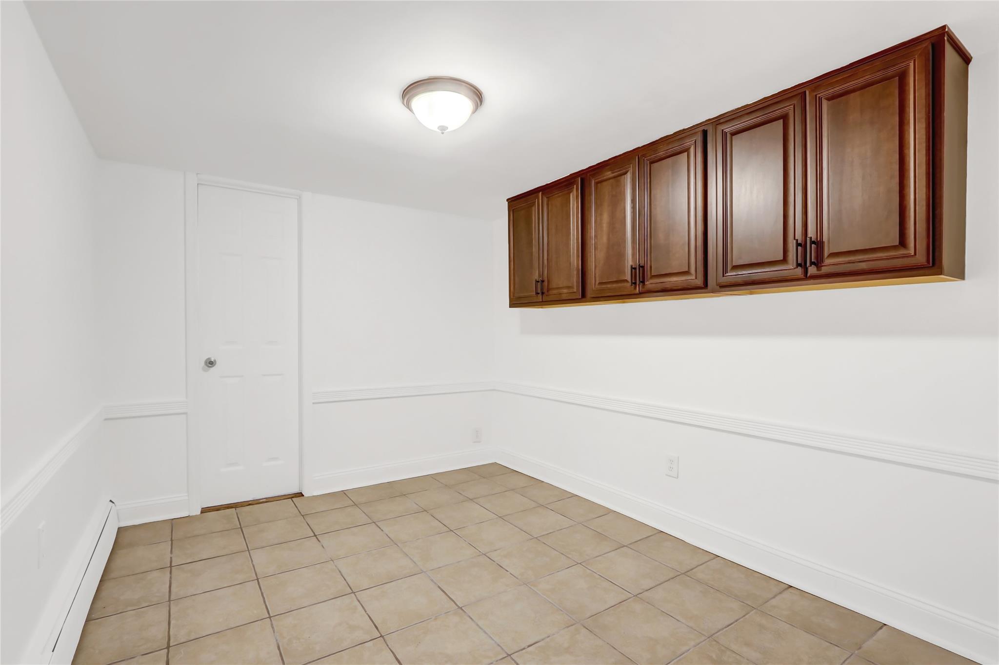1139 Slabey Avenue, Valley Stream, New York image 22