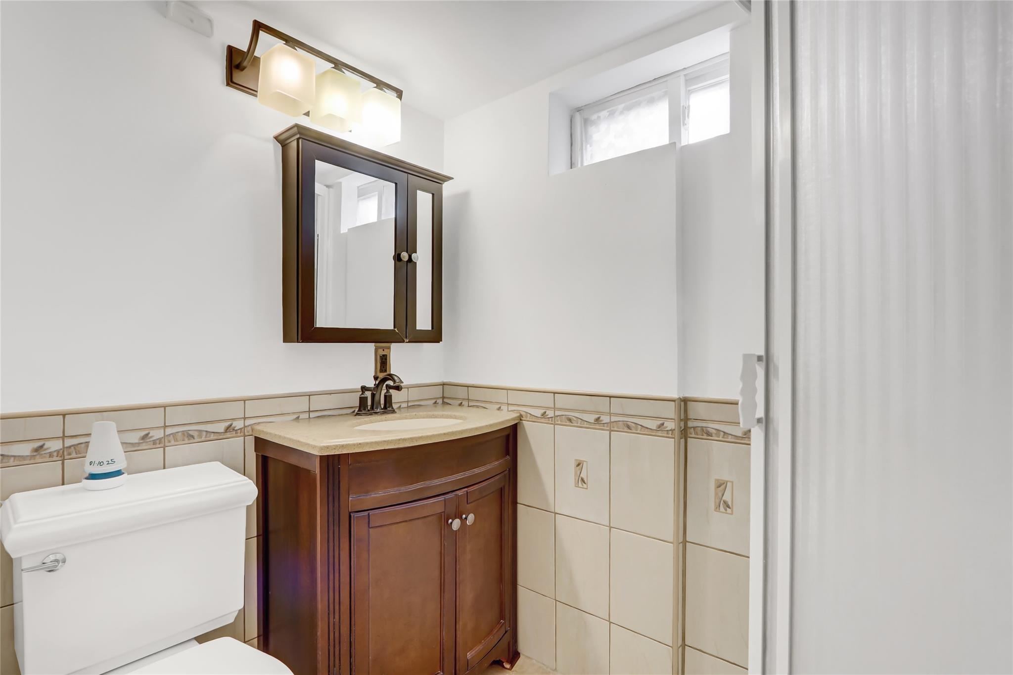 1139 Slabey Avenue, Valley Stream, New York image 24