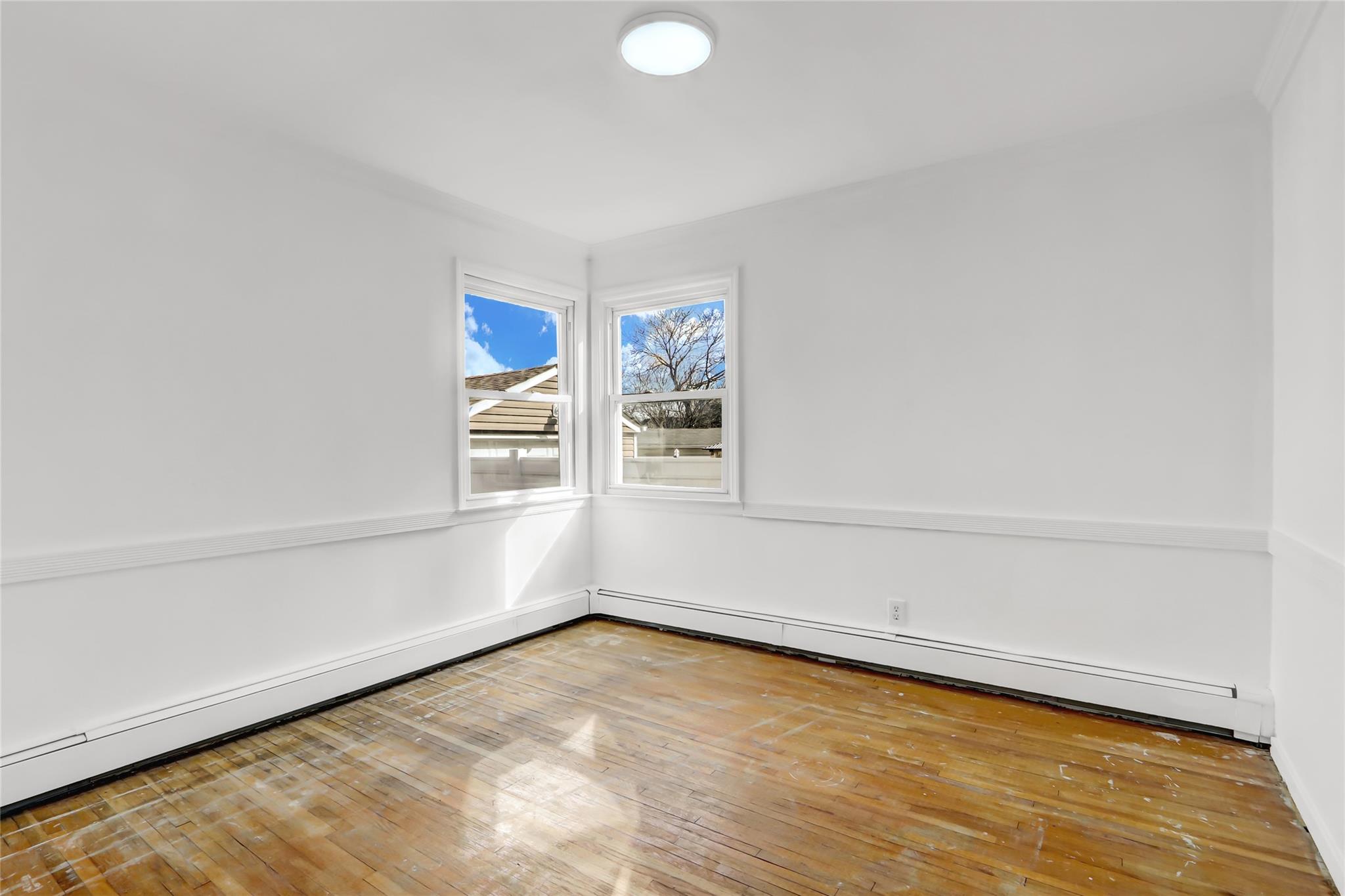 1139 Slabey Avenue, Valley Stream, New York image 9
