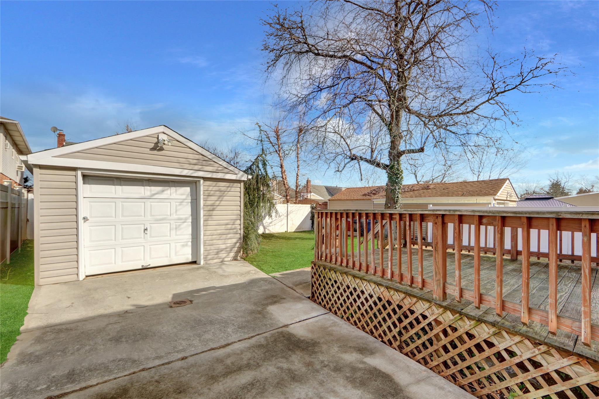 1139 Slabey Avenue, Valley Stream, New York image 26