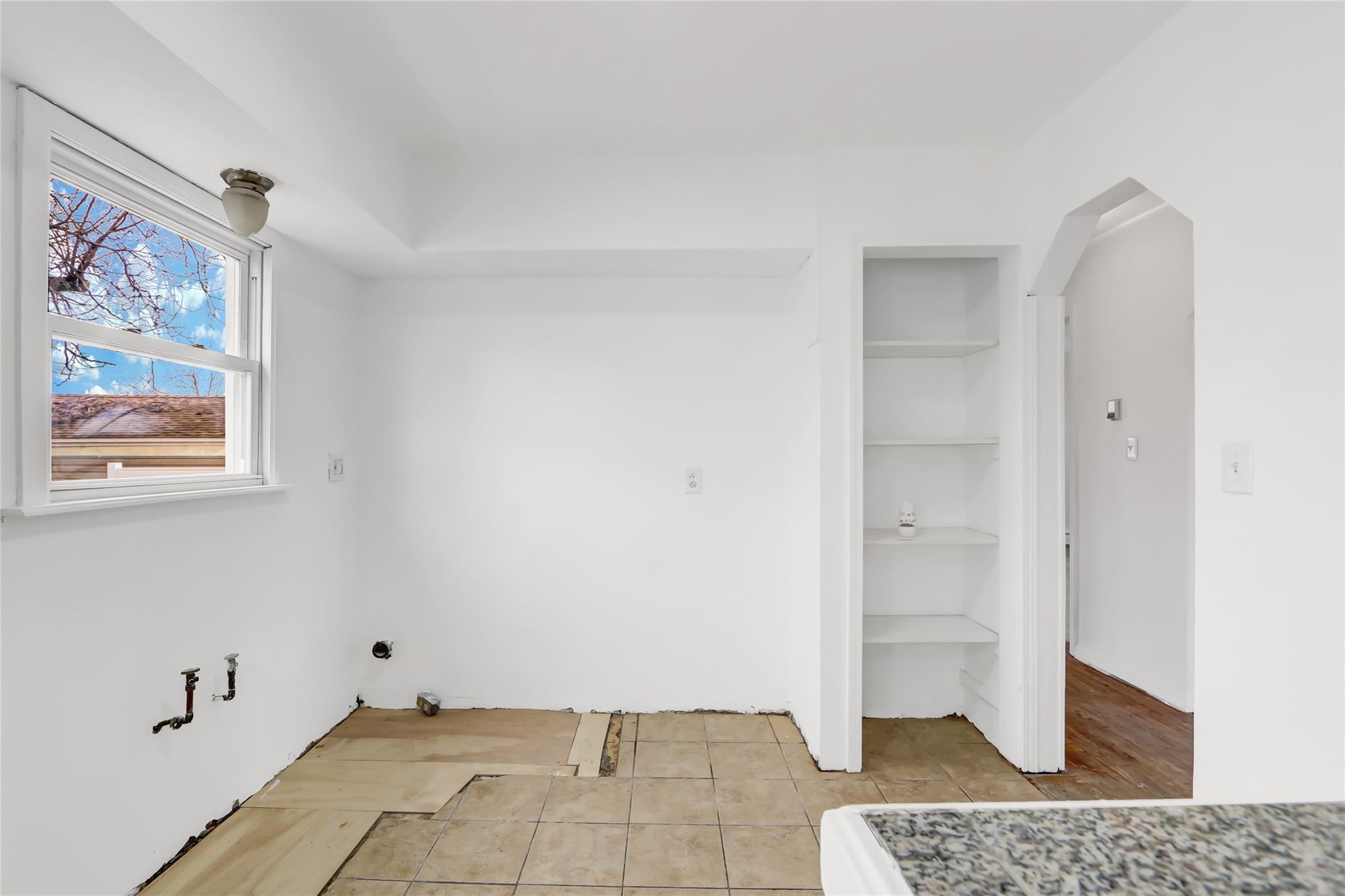 1139 Slabey Avenue, Valley Stream, New York image 13