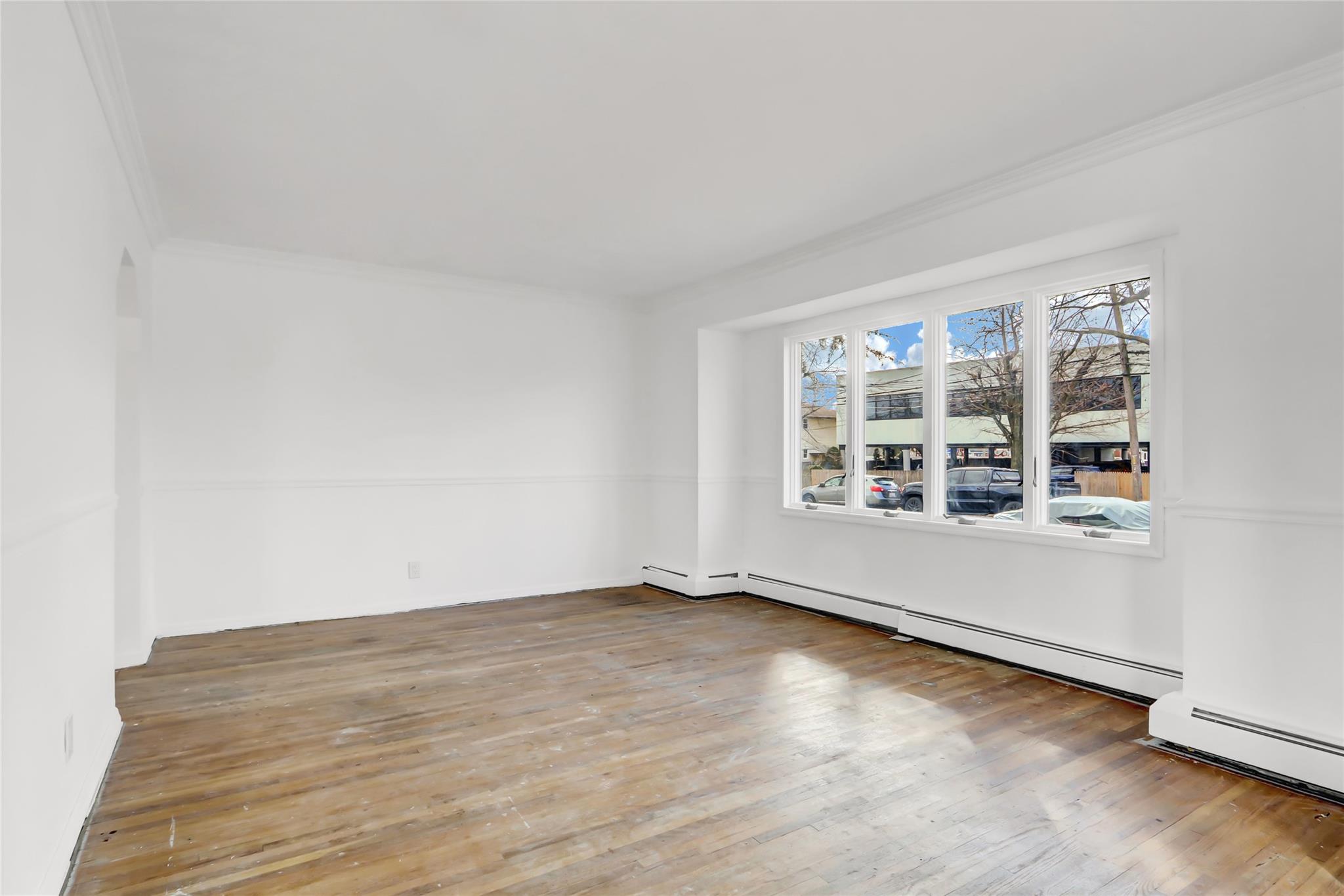 1139 Slabey Avenue, Valley Stream, New York image 4