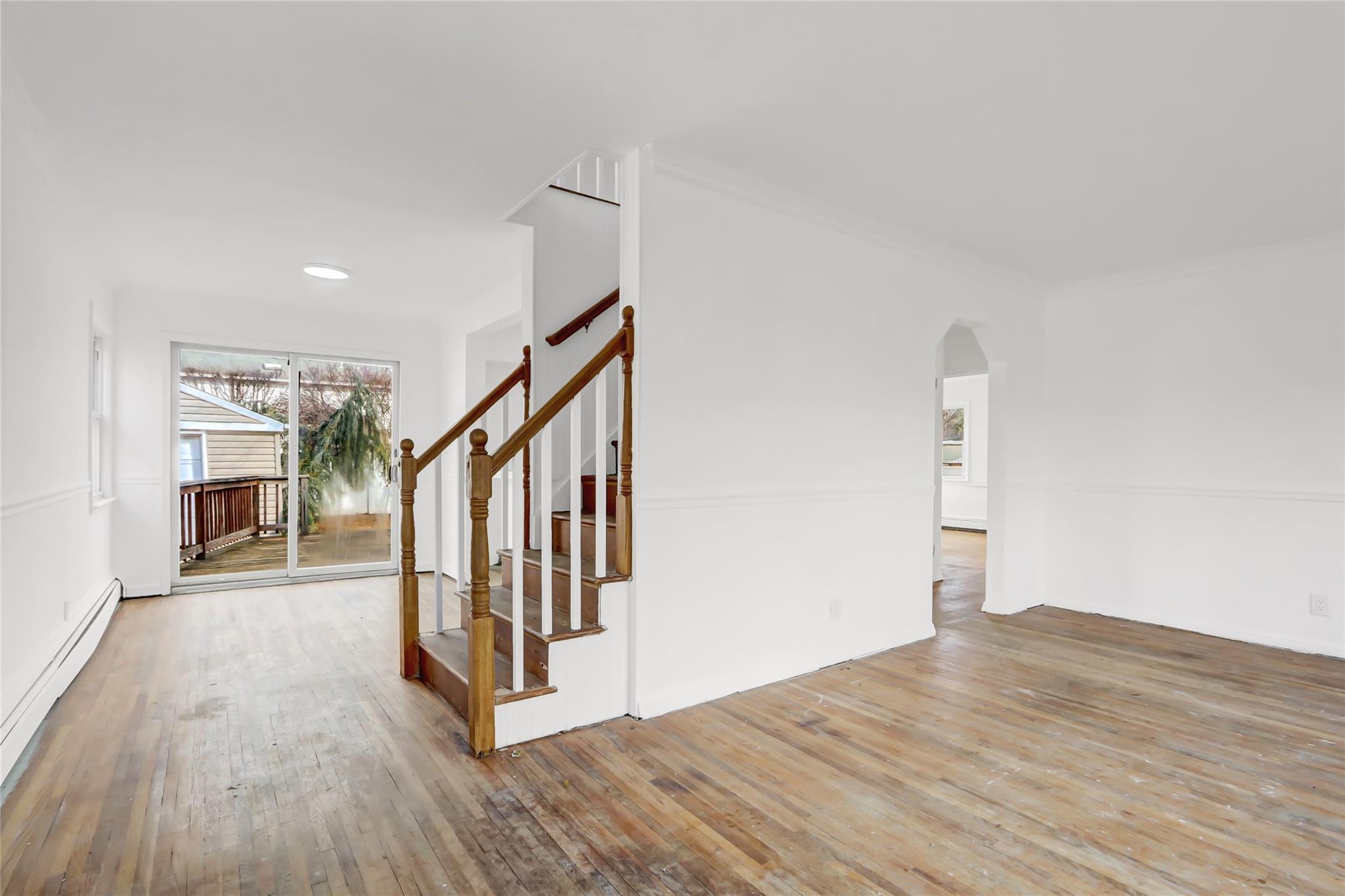 1139 Slabey Avenue, Valley Stream, New York image 3