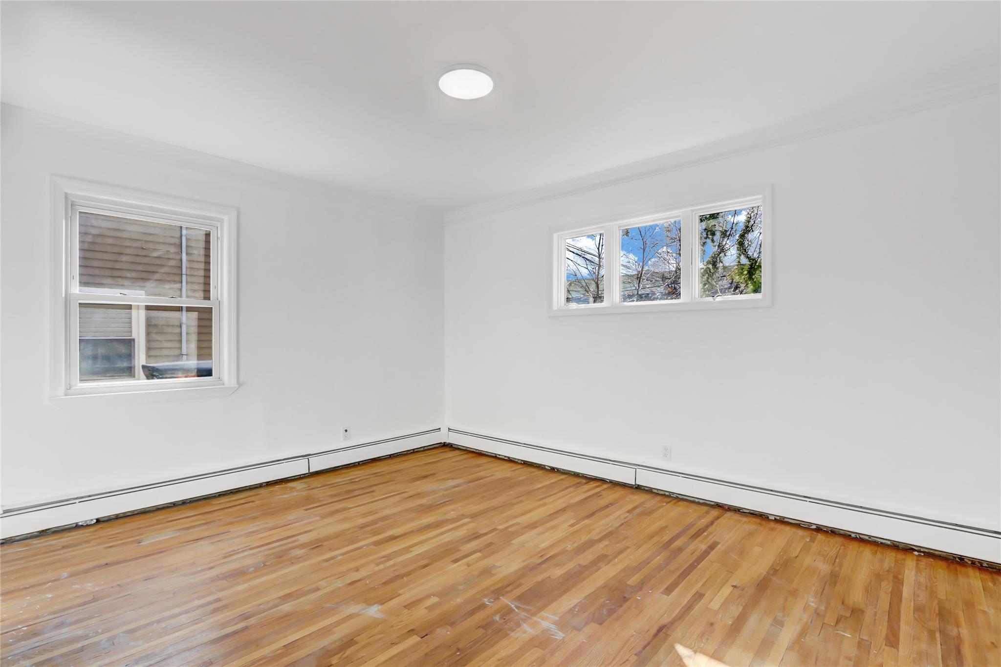 1139 Slabey Avenue, Valley Stream, New York image 7