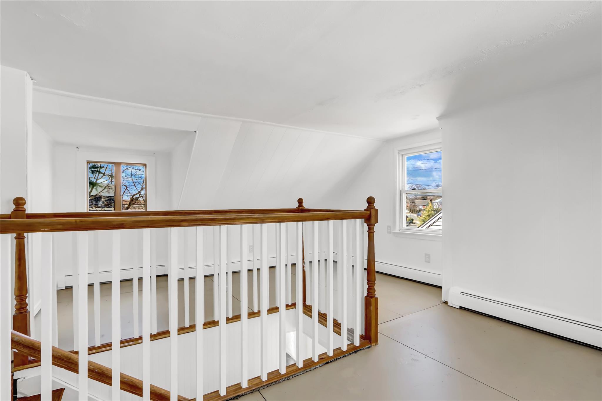 1139 Slabey Avenue, Valley Stream, New York image 18