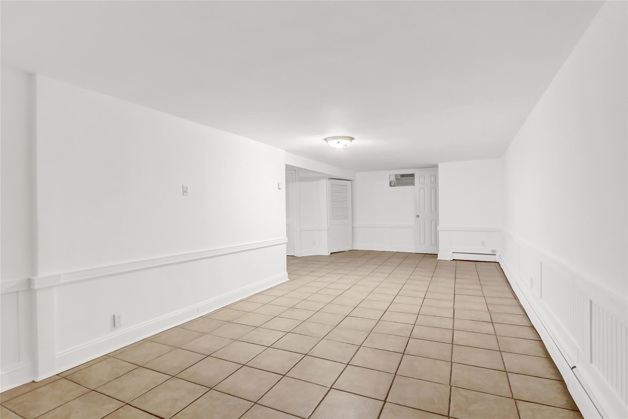 1139 Slabey Avenue, Valley Stream, New York image 23