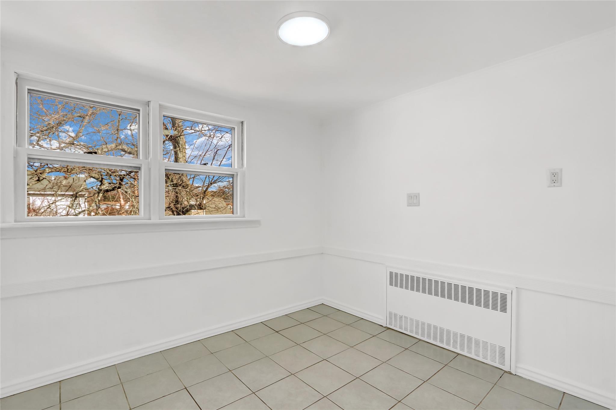 1139 Slabey Avenue, Valley Stream, New York image 17