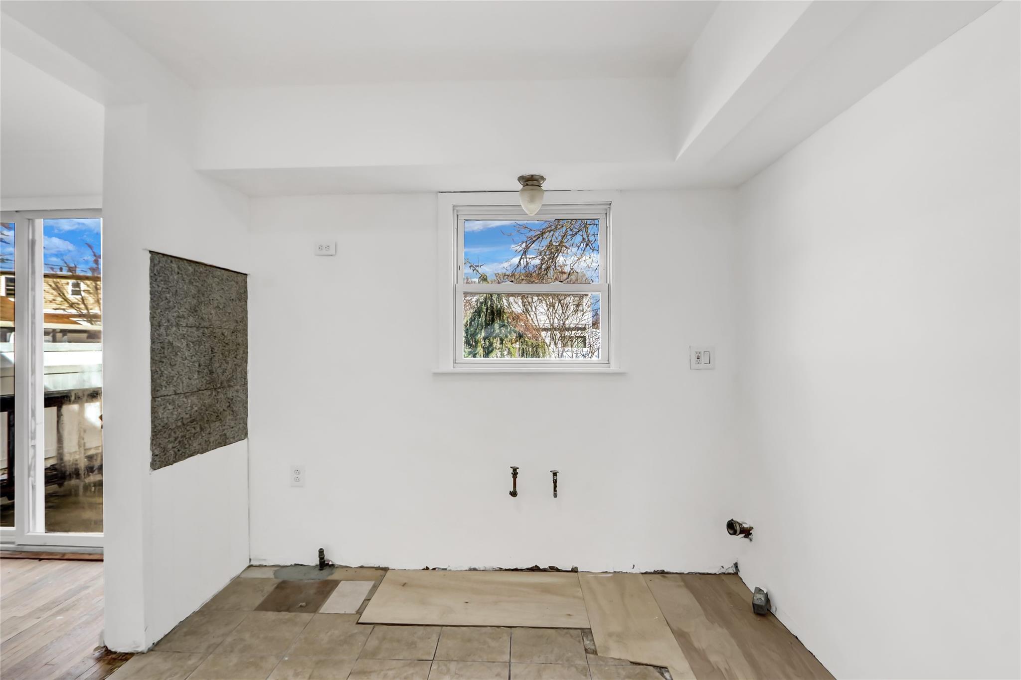 1139 Slabey Avenue, Valley Stream, New York image 14