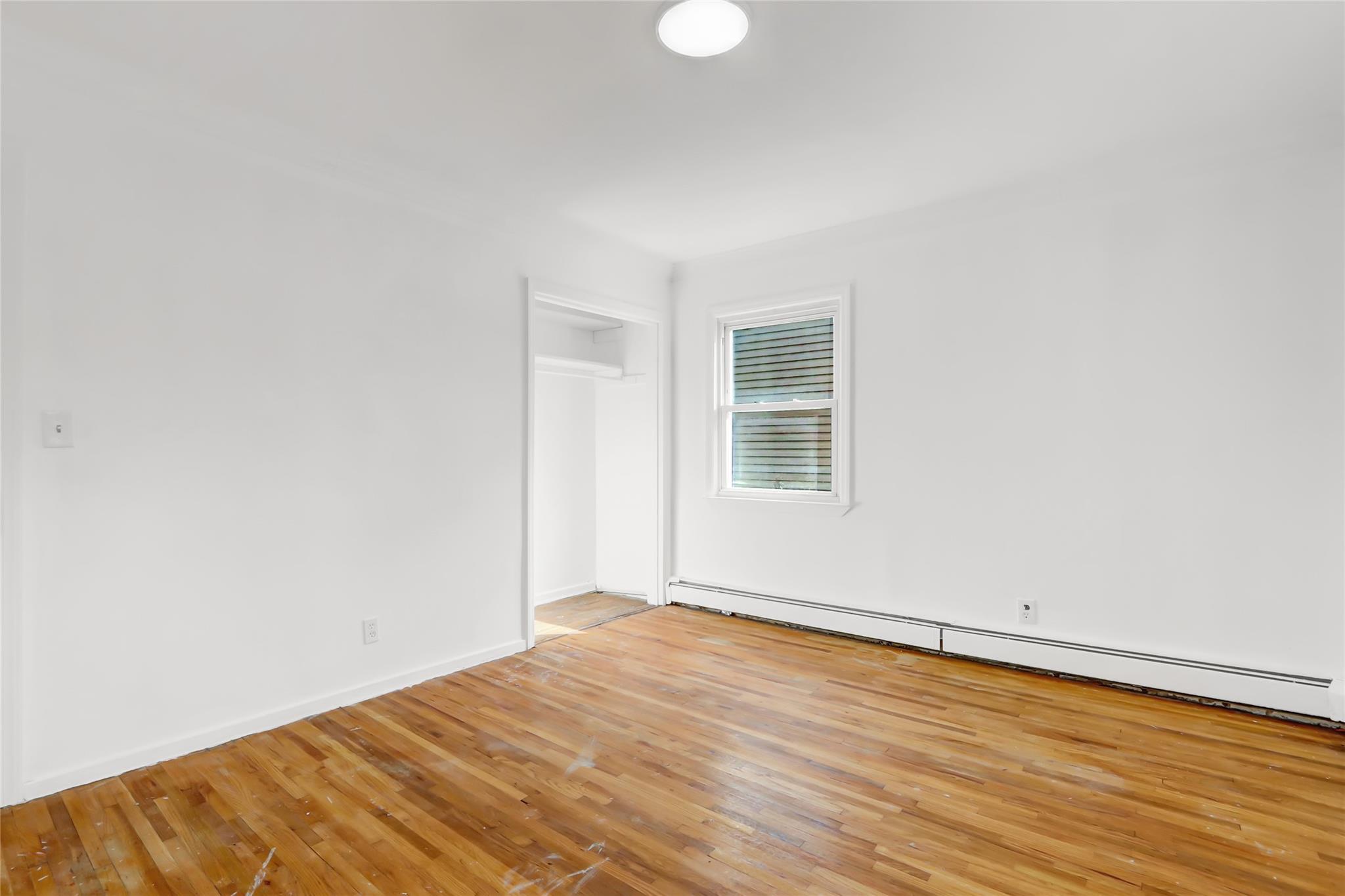 1139 Slabey Avenue, Valley Stream, New York image 8