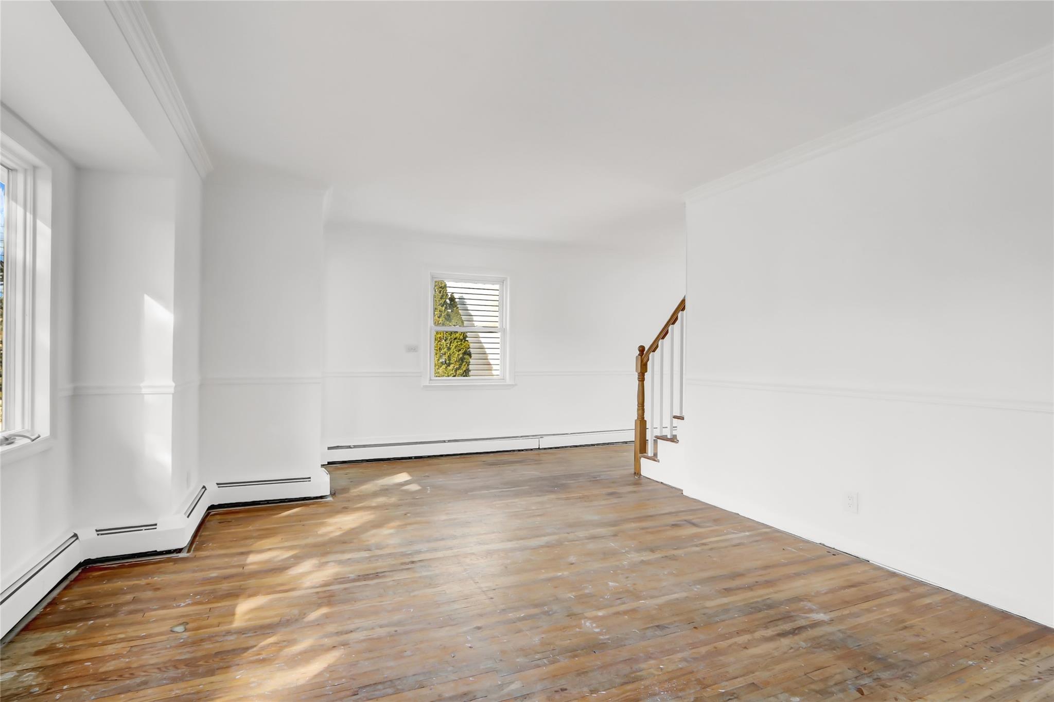1139 Slabey Avenue, Valley Stream, New York image 6