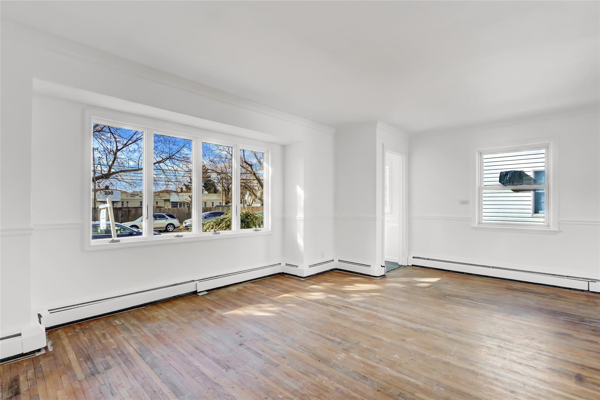 1139 Slabey Avenue, Valley Stream, New York image 5