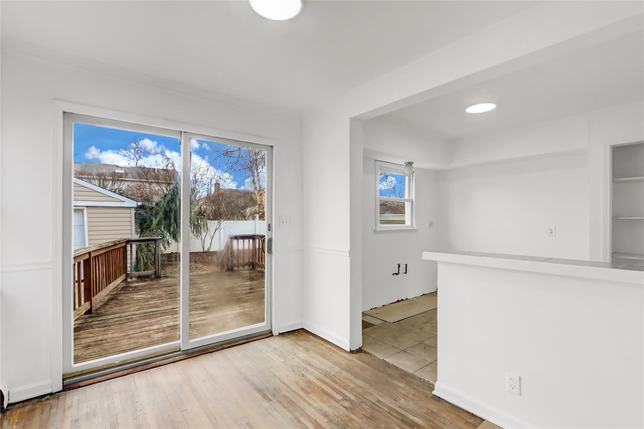 1139 Slabey Avenue, Valley Stream, New York image 12