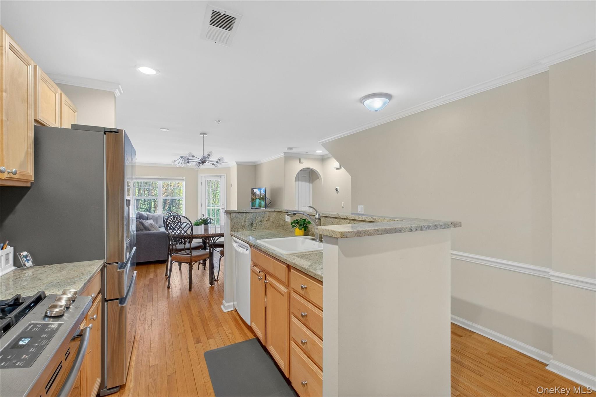 114 Viewpoint Terrace