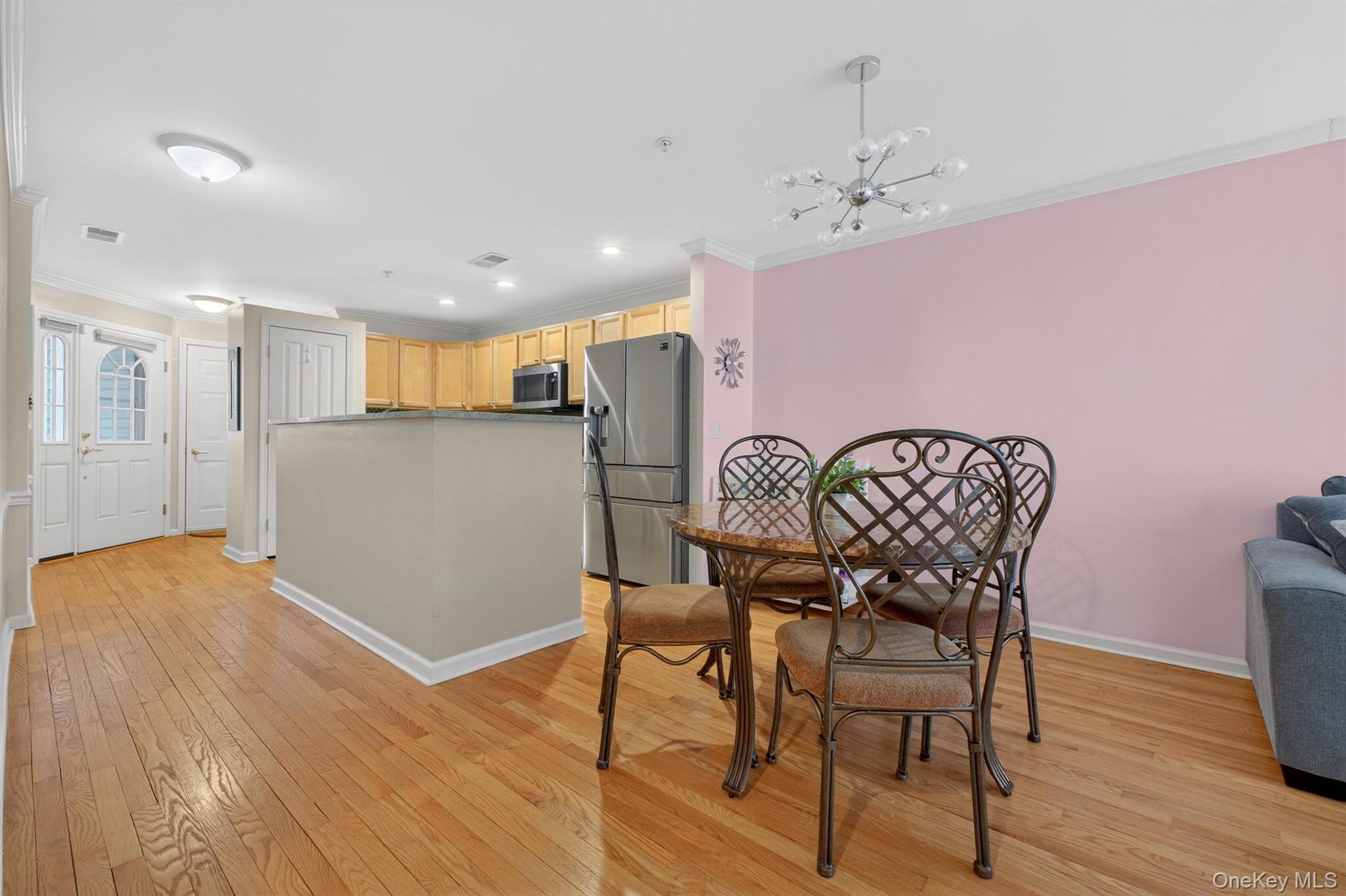 114 Viewpoint Terrace