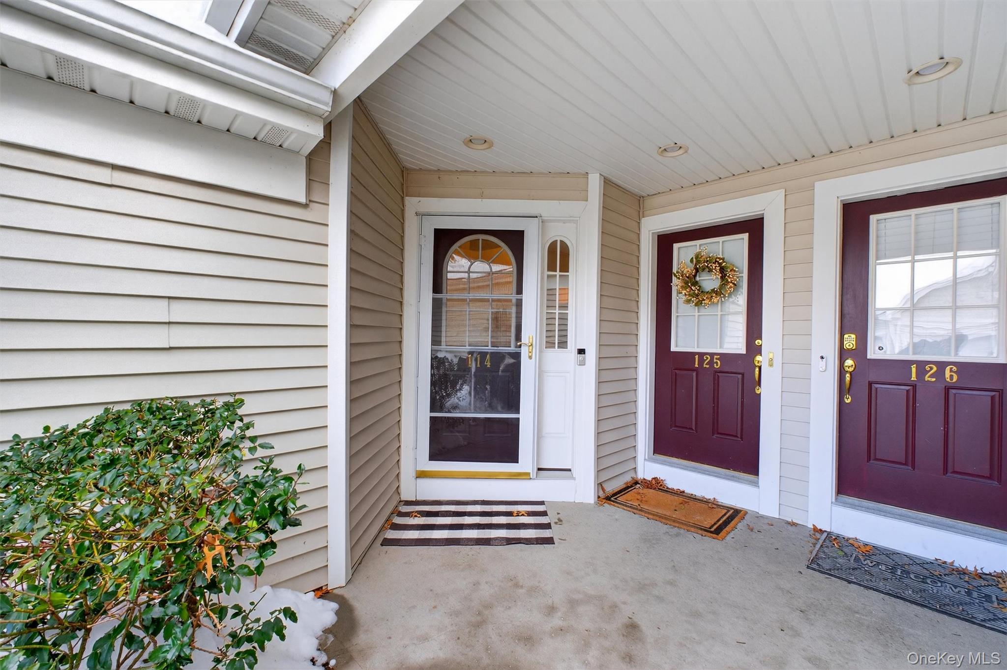 114 Viewpoint Terrace