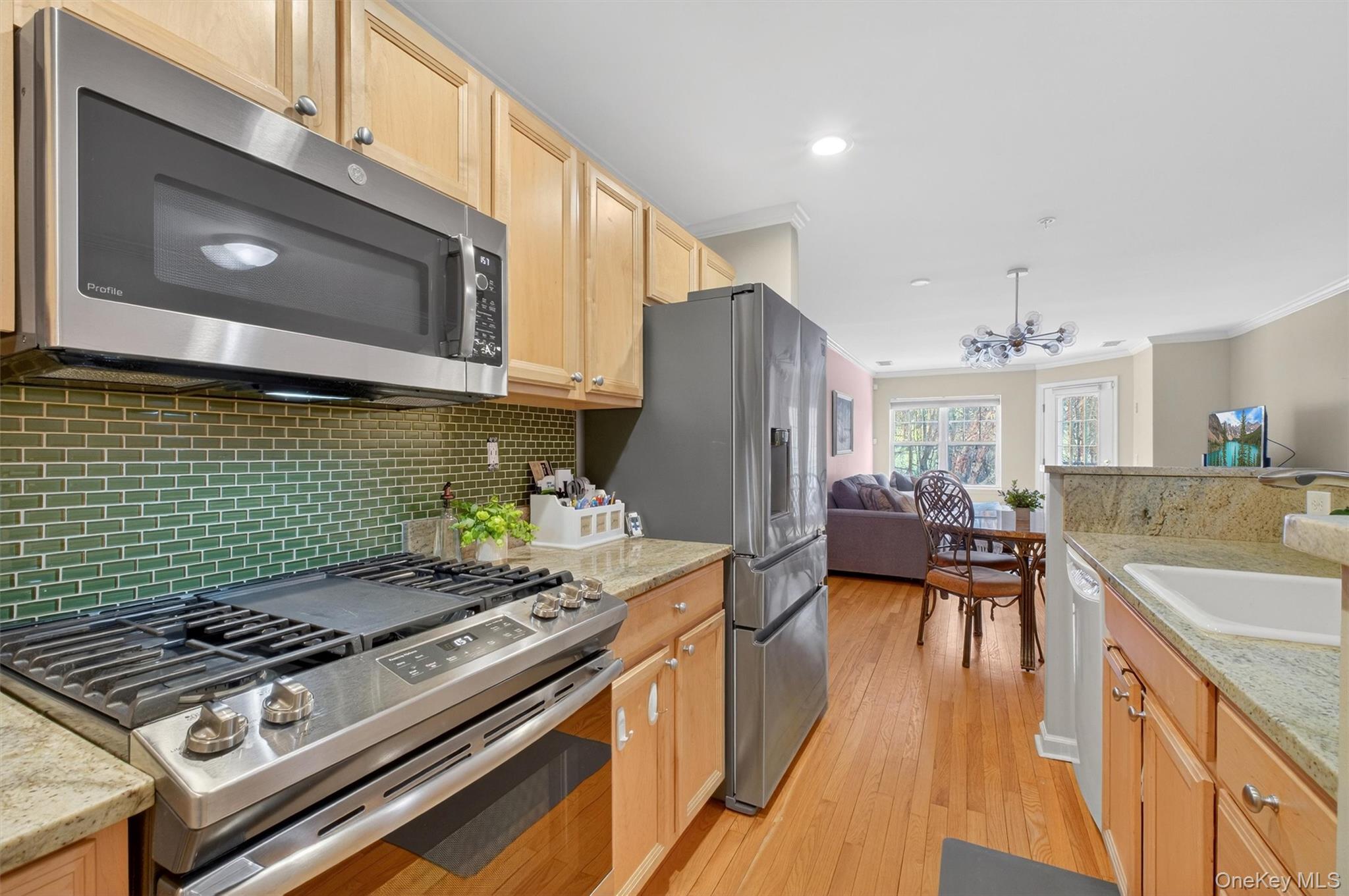 114 Viewpoint Terrace