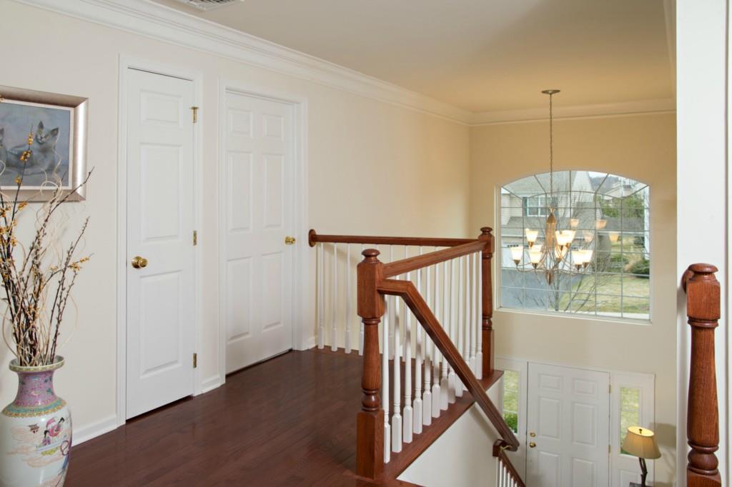 147 Stony Brook Road, Fishkill, New York image 17