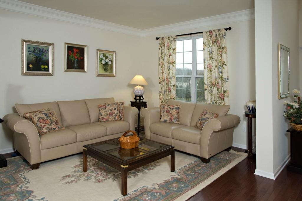 147 Stony Brook Road, Fishkill, New York image 6