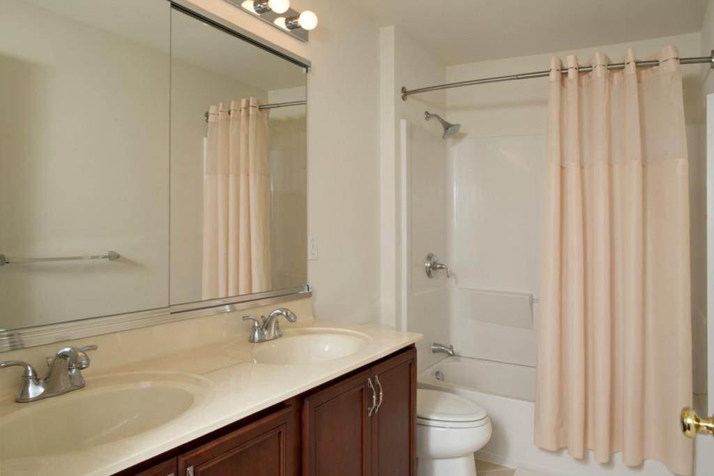 147 Stony Brook Road, Fishkill, New York image 23