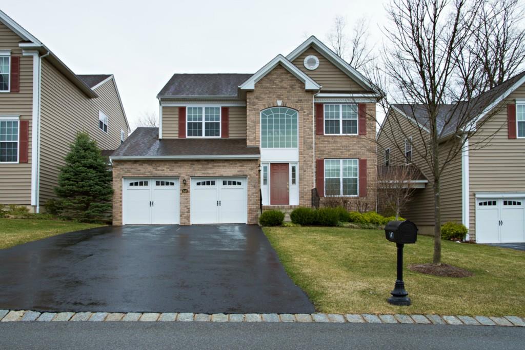147 Stony Brook Road, Fishkill, New York image 2
