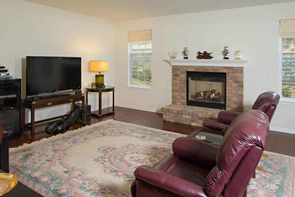 147 Stony Brook Road, Fishkill, New York image 15