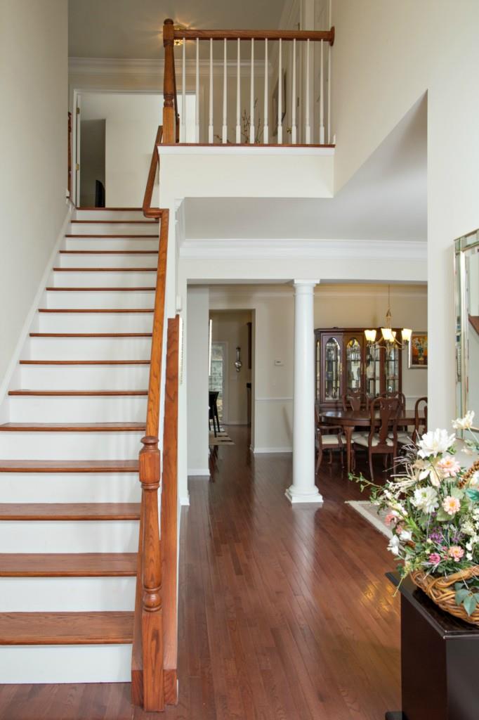 147 Stony Brook Road, Fishkill, New York image 5