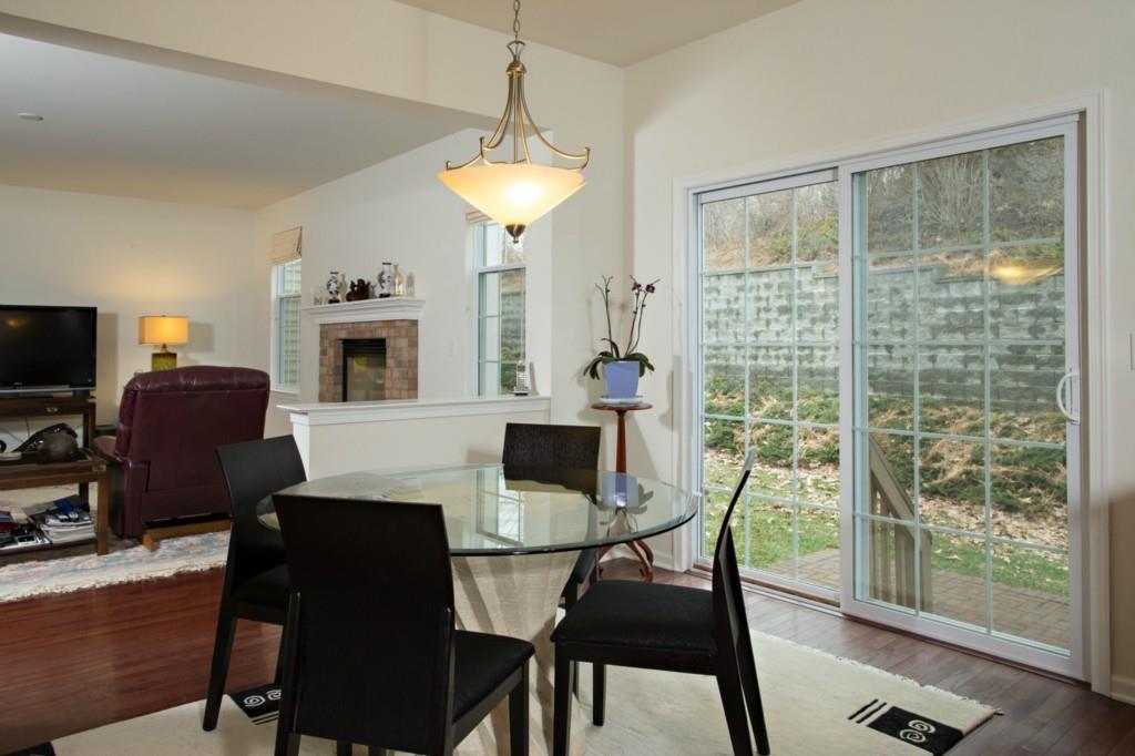 147 Stony Brook Road, Fishkill, New York image 14