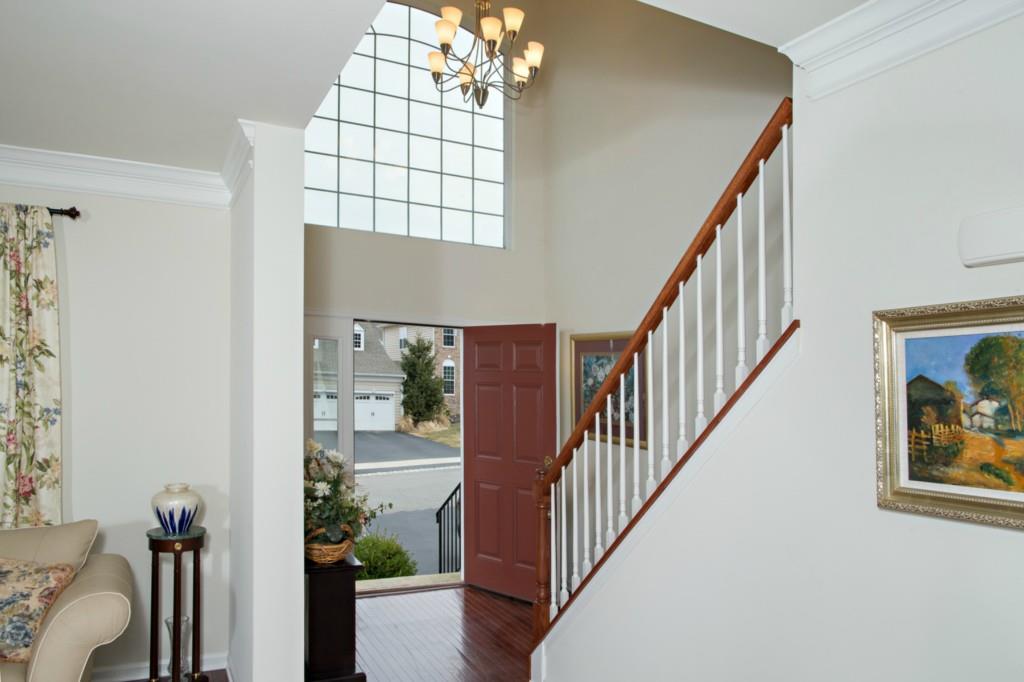 147 Stony Brook Road, Fishkill, New York image 3