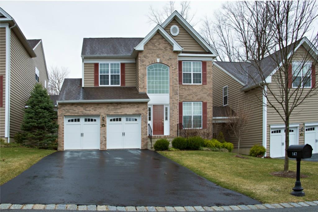 147 Stony Brook Road, Fishkill, New York image 27