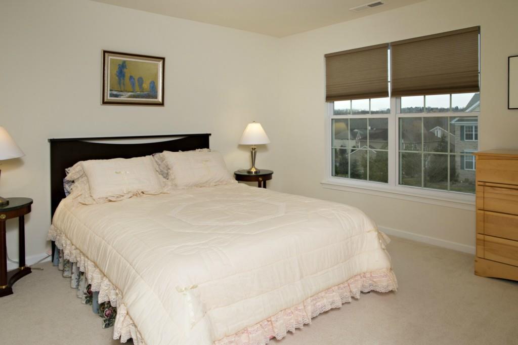 147 Stony Brook Road, Fishkill, New York image 22