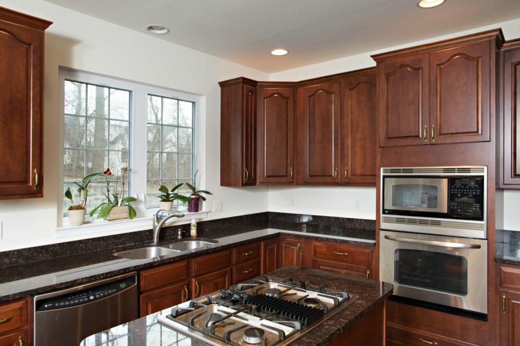 147 Stony Brook Road, Fishkill, New York image 10