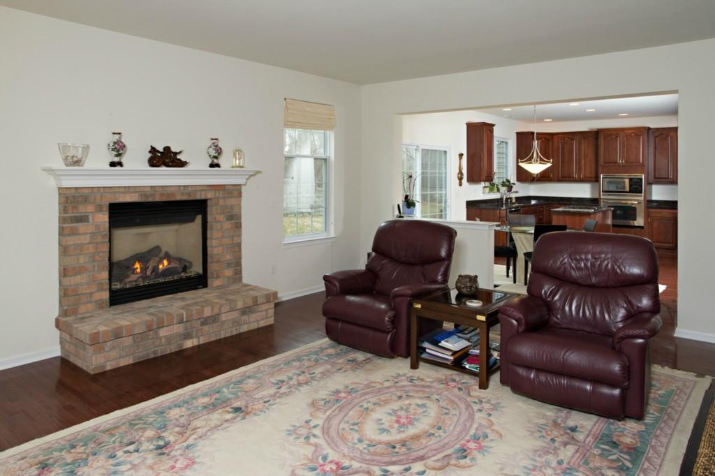 147 Stony Brook Road, Fishkill, New York image 16