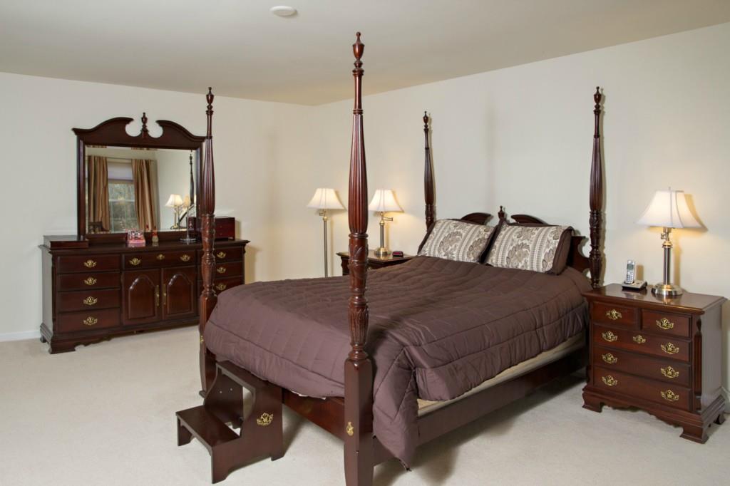 147 Stony Brook Road, Fishkill, New York image 19