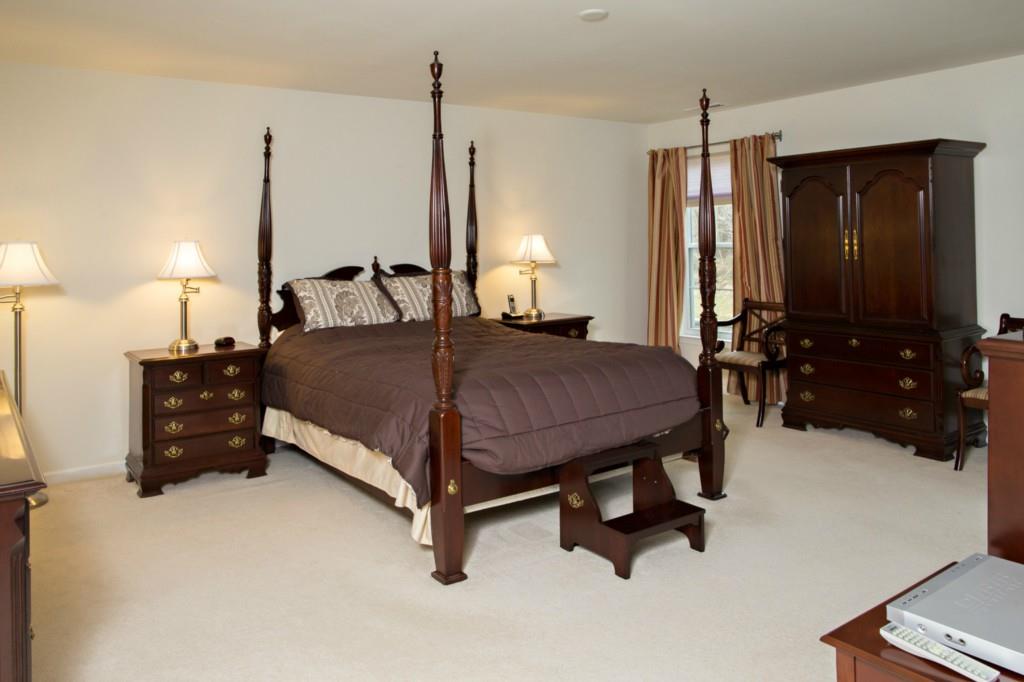 147 Stony Brook Road, Fishkill, New York image 18
