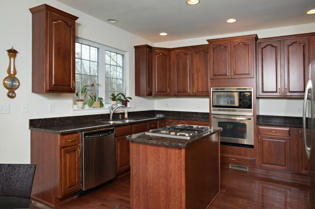 147 Stony Brook Road, Fishkill, New York image 11