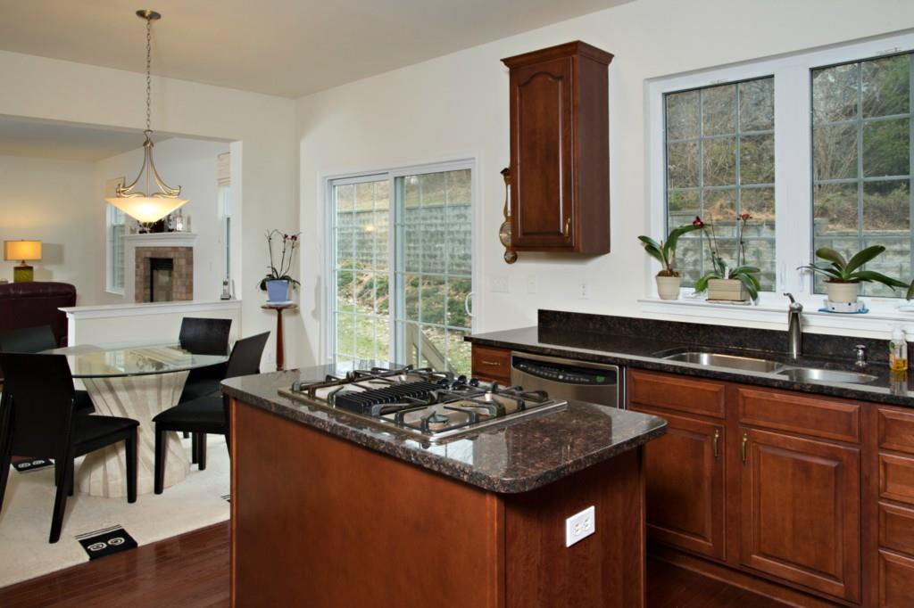 147 Stony Brook Road, Fishkill, New York image 13