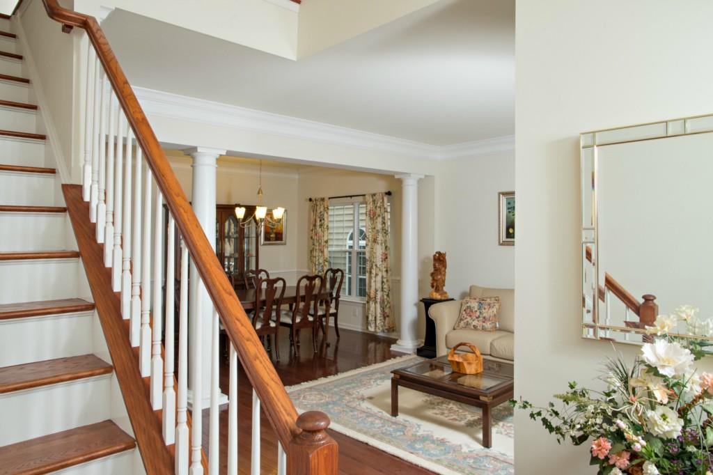 147 Stony Brook Road, Fishkill, New York image 4