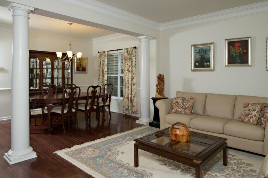 147 Stony Brook Road, Fishkill, New York image 7
