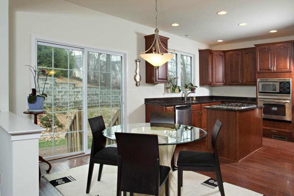 147 Stony Brook Road, Fishkill, New York image 12