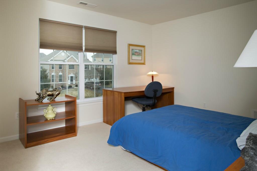 147 Stony Brook Road, Fishkill, New York image 24