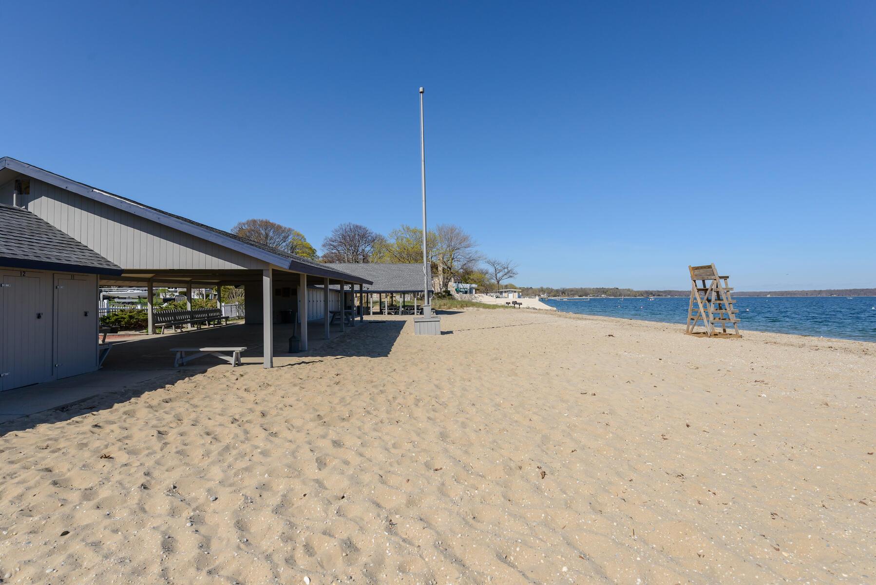 28 Bay Drive East Dr, Huntington, New York image 30