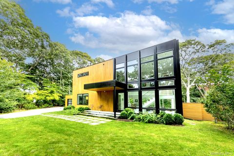 70 Cove Hollow Road East Hampton NY 11937