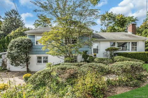 Photo of 17 Church Street, Locust Valley, NY 11560 (MLS # 920176)