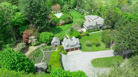 Homes For Sale - 4 Horse Hollow Road<br/> Nassau County, Locust Valley, NY 11560