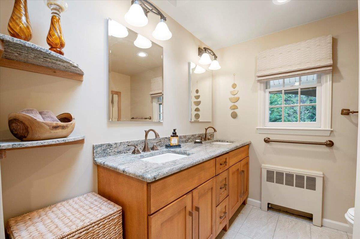 102 Eddy Drive, South Huntington, New York image 26