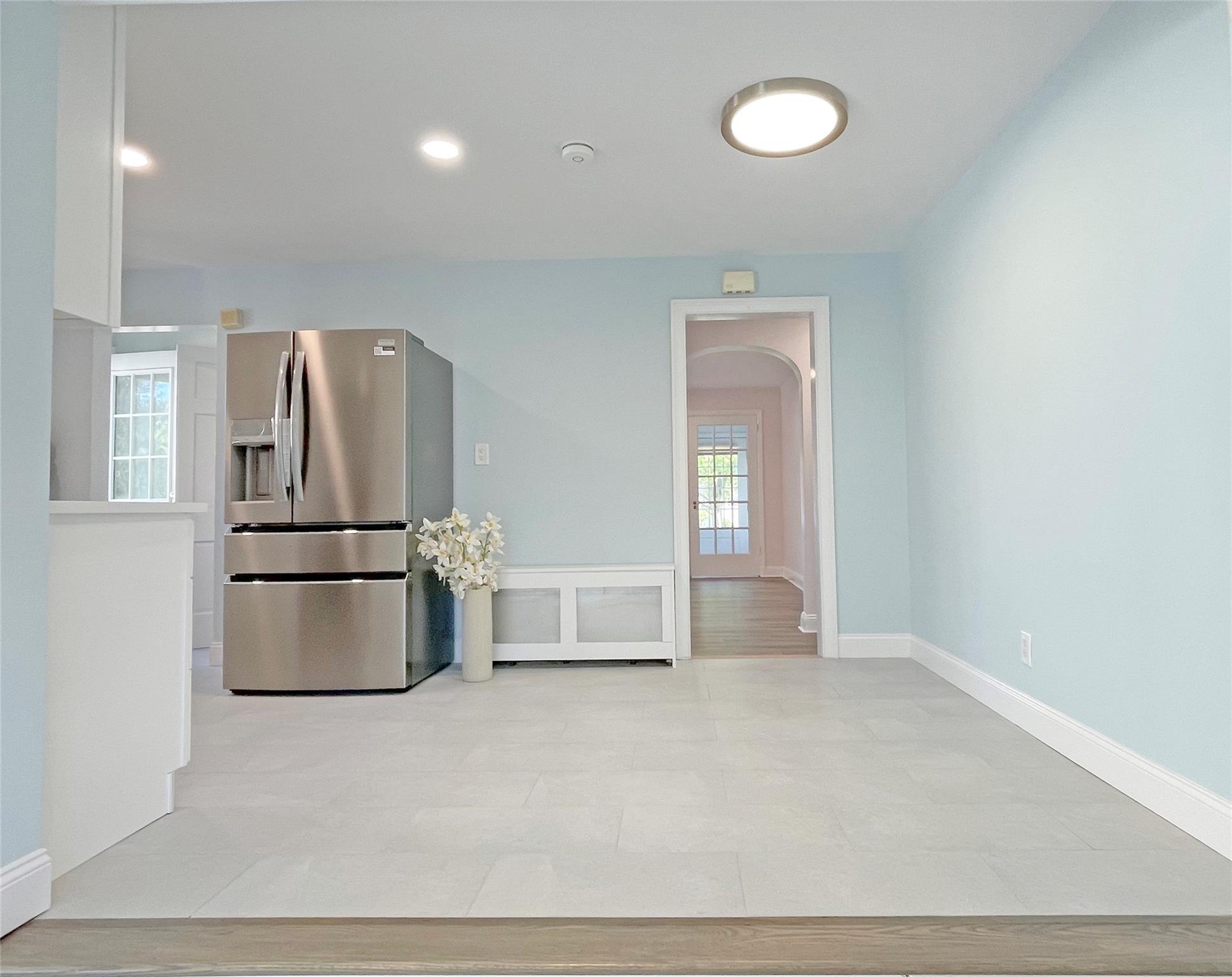 4 Walker Avenue, Syosset, New York image 17