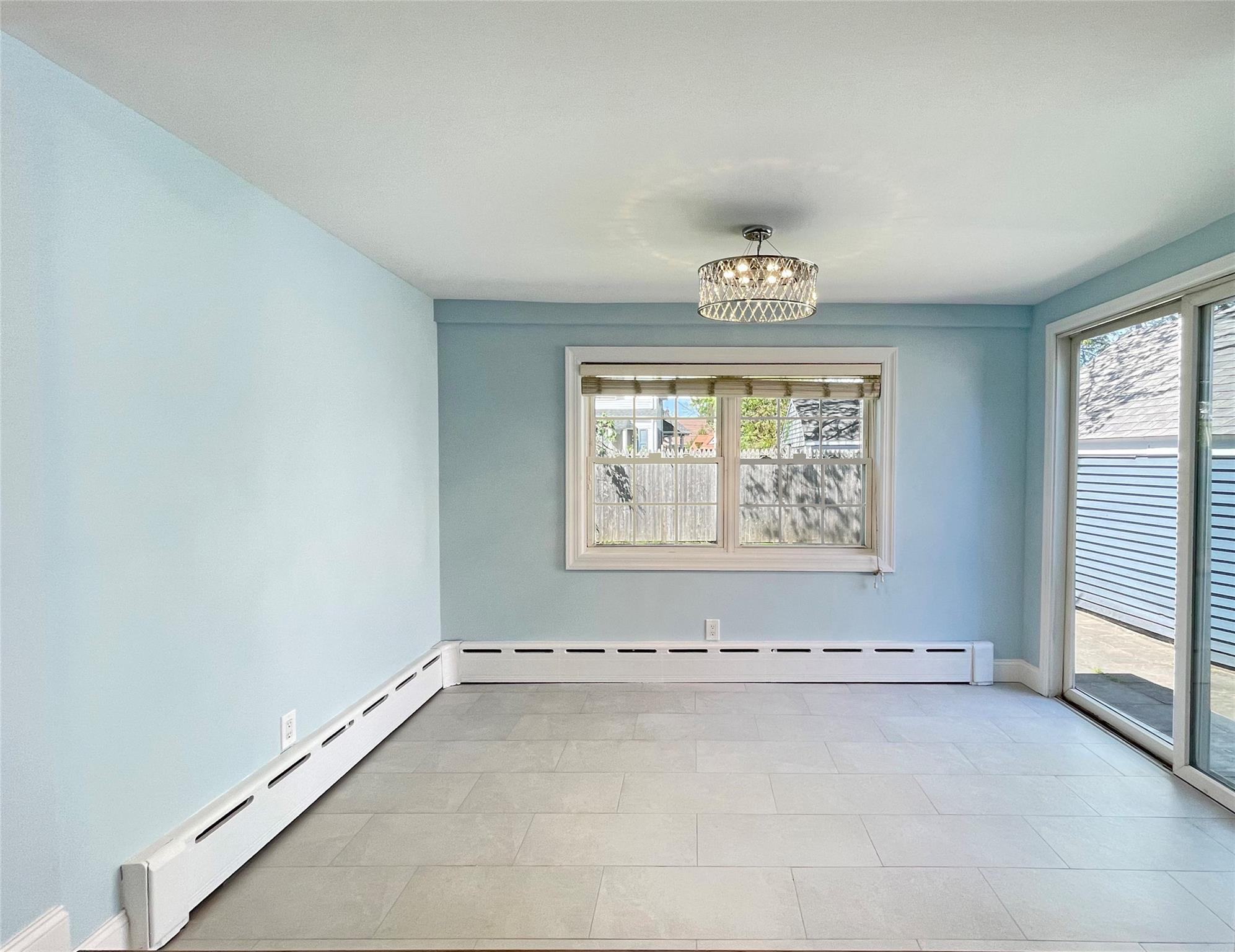 4 Walker Avenue, Syosset, New York image 11