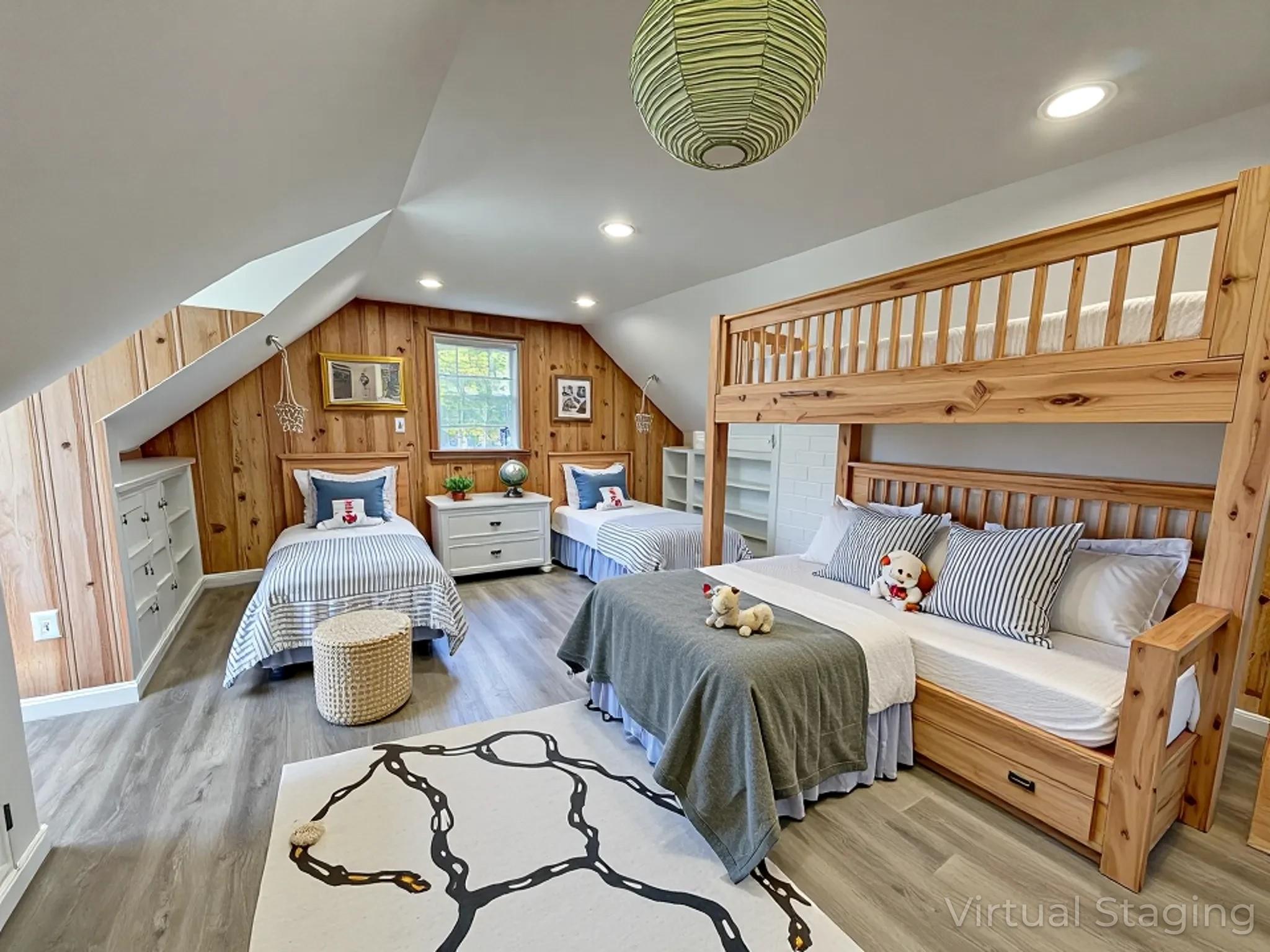 4 Walker Avenue, Syosset, New York image 32