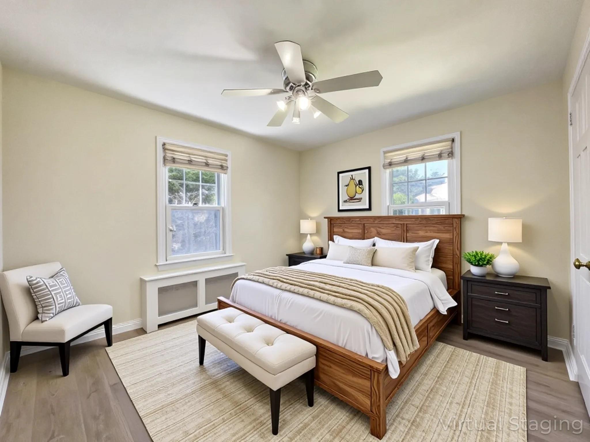 4 Walker Avenue, Syosset, New York image 22