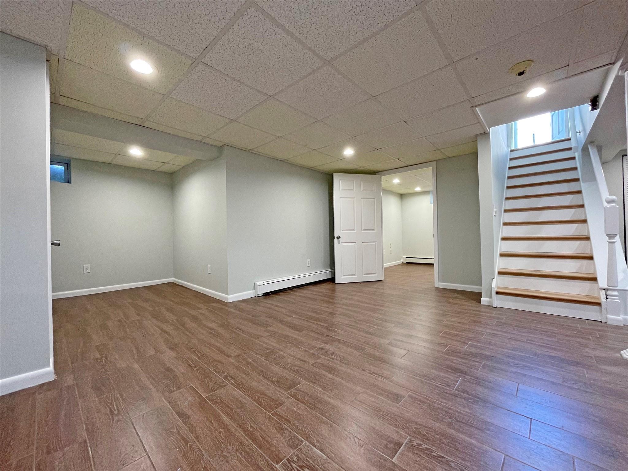 4 Walker Avenue, Syosset, New York image 39